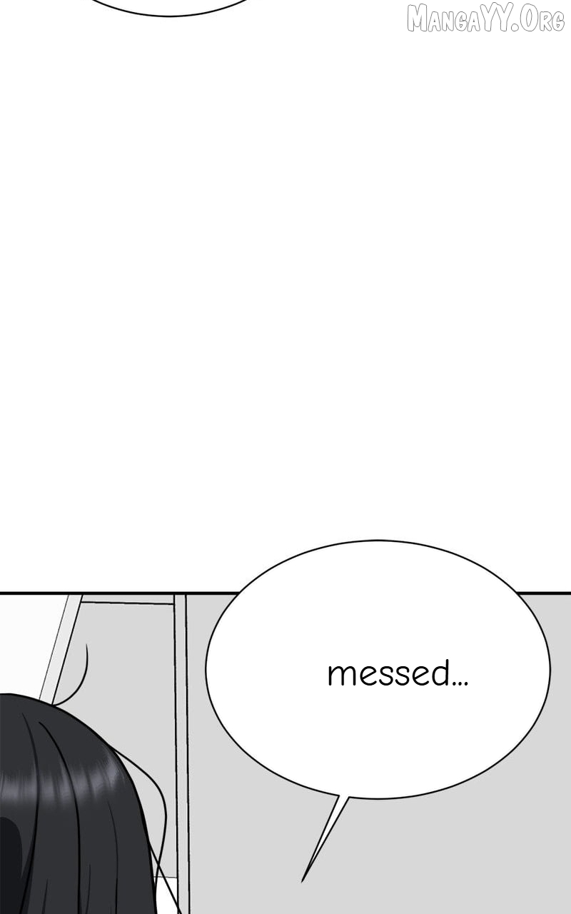 Change Me Chapter 71 - page 5